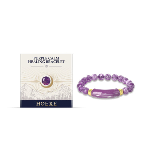 Leichte Mode-Armband-Serie