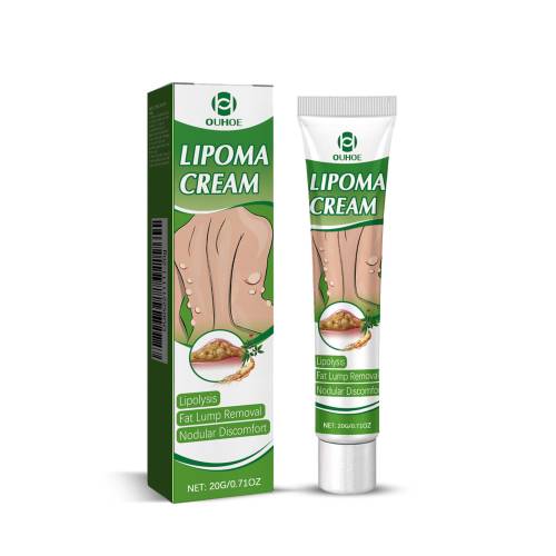 Angelika Färberdistel Körpercreme