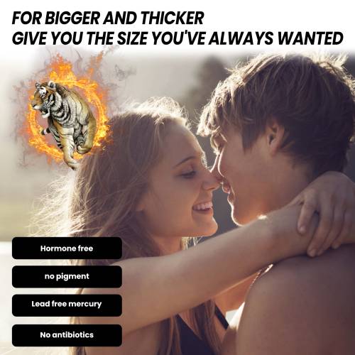 Kräuter-Massageöl für Männer