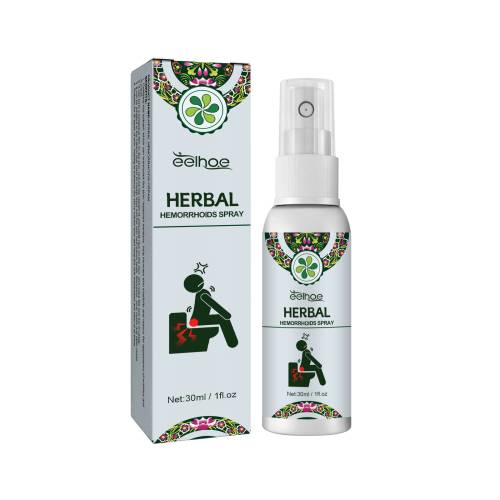 Geißblatt Portulak Kräuterspray