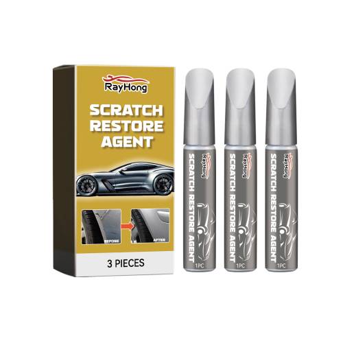 Kratzer-Reparatur-Lackstift