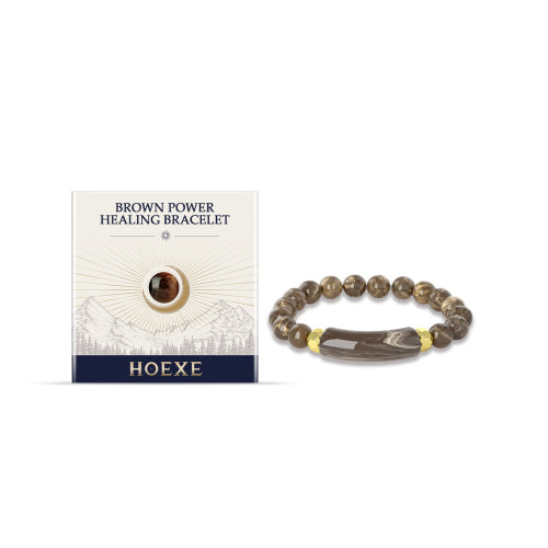 Leichte Mode-Armband-Serie