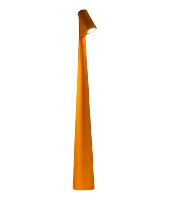 kaufsy | Wiederaufladbare tragbare LED-Tischlampe