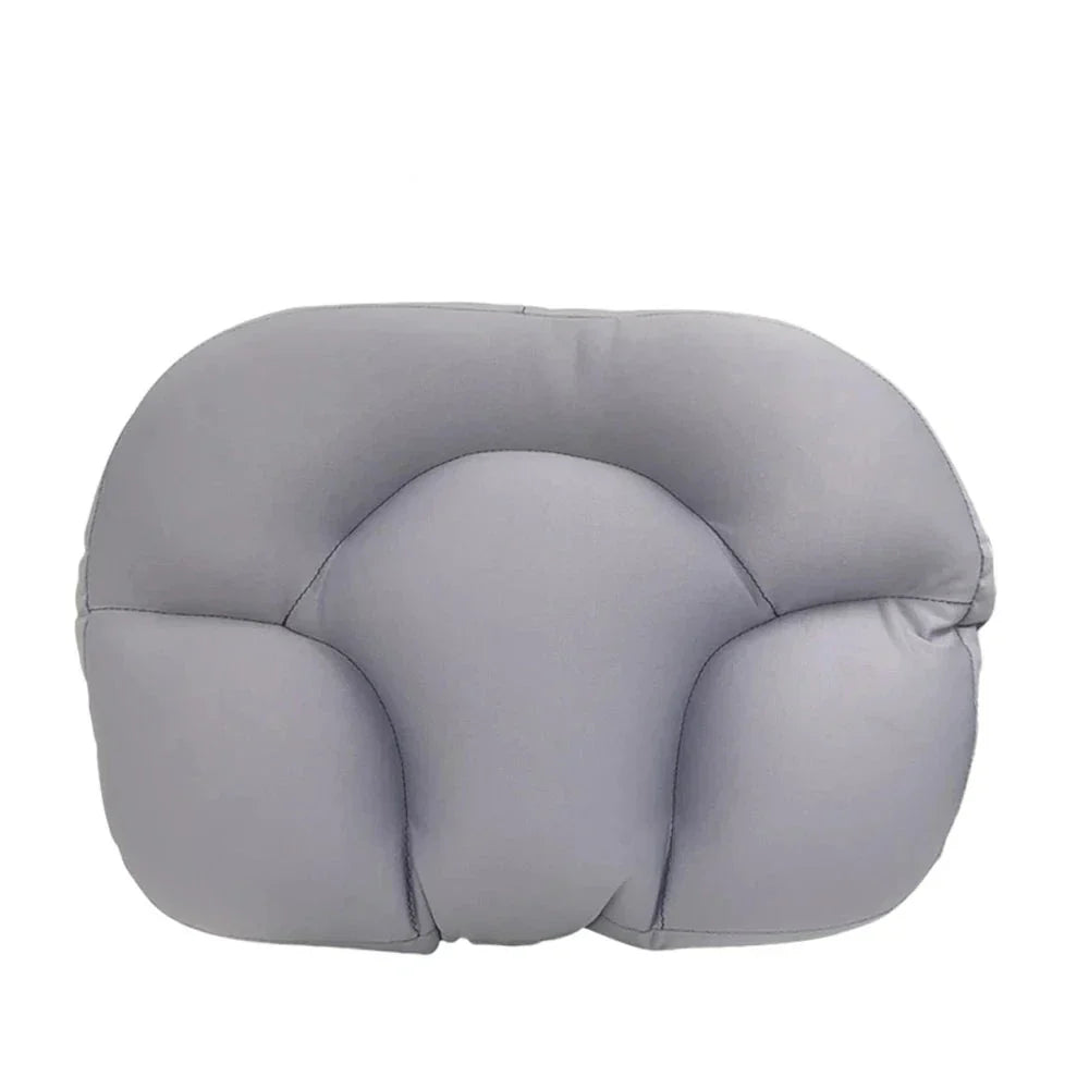 kaufsy | Anti-Contour Cloud Kissen