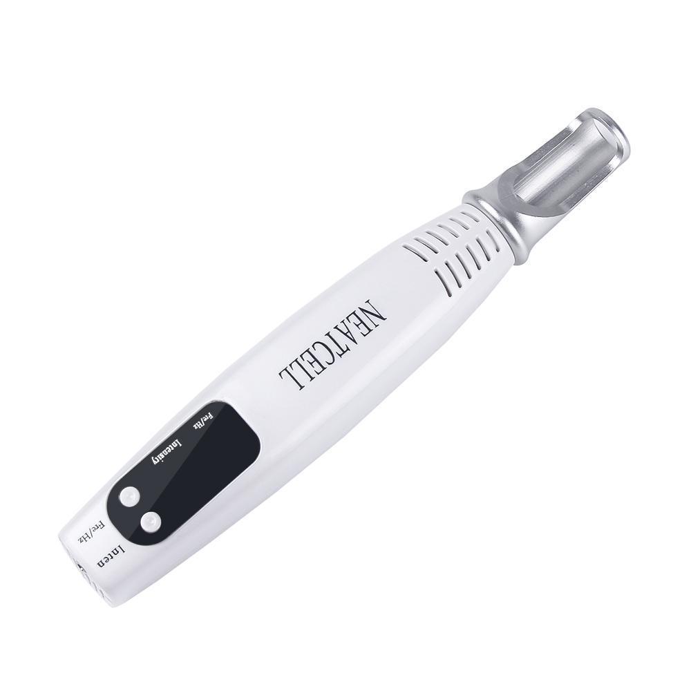kaufsy | Picosecond Laser Pen – Fortgeschrittenes Gerät zur Entfernung von Altersflecken und Tattoos