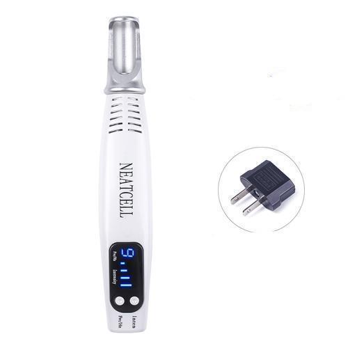 kaufsy | Picosecond Laser Pen – Fortgeschrittenes Gerät zur Entfernung von Altersflecken und Tattoos